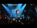 Koray Avcı - Gittin Gideli @ Jolly Joker İstanbul