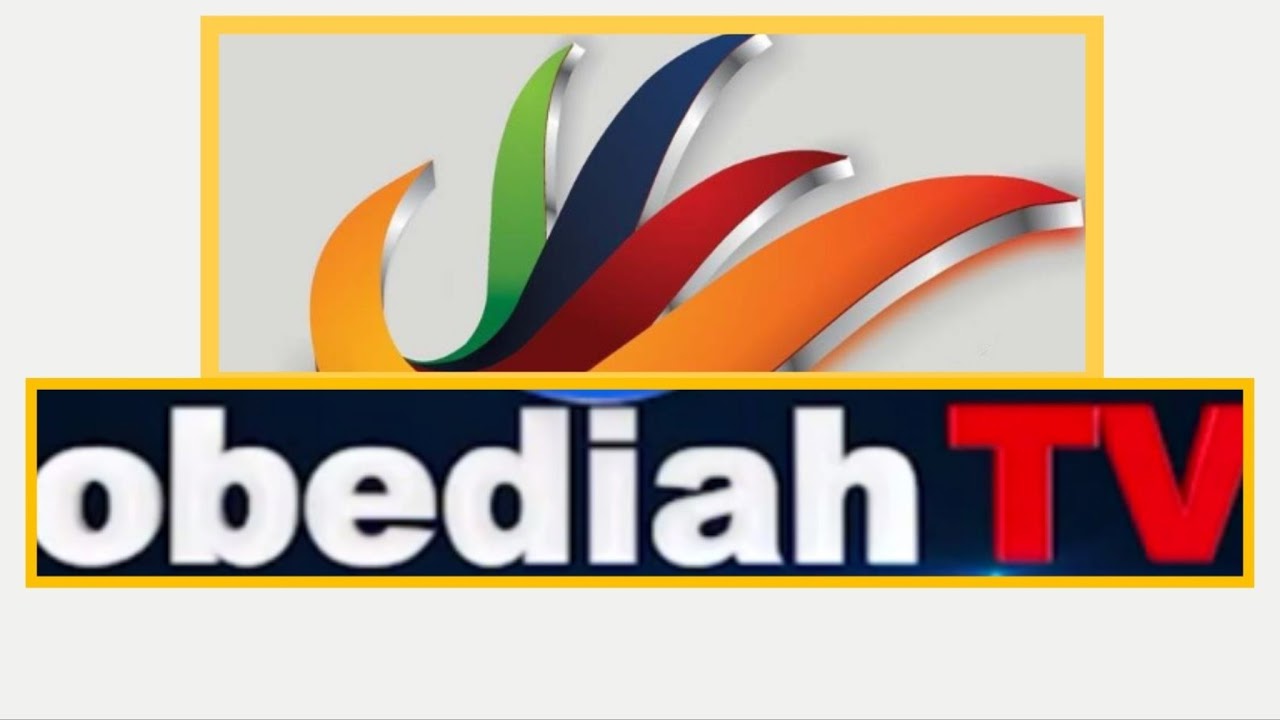 WHAT PREVENTS OUR PRAYERS- THE WILL OF YAH