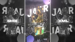 PRESET JJ 3D 🔥 5MB & XML 🌿 DJ MERINDUKAN MU - DASH UCIHA 🎶 VIRAL TIKTOK 😻 ✨