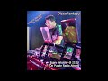 Discofantasy vol17   mixed by lampros bakogiannis 