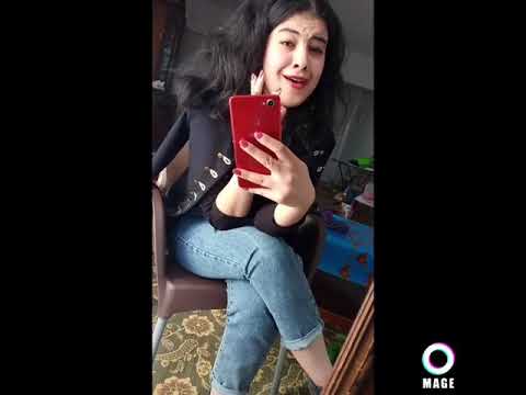 يعني الكلام بعد الفراق هيفيد بي اي