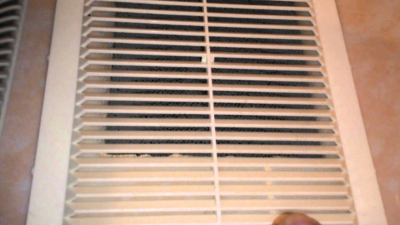 направление решетки направление решетки