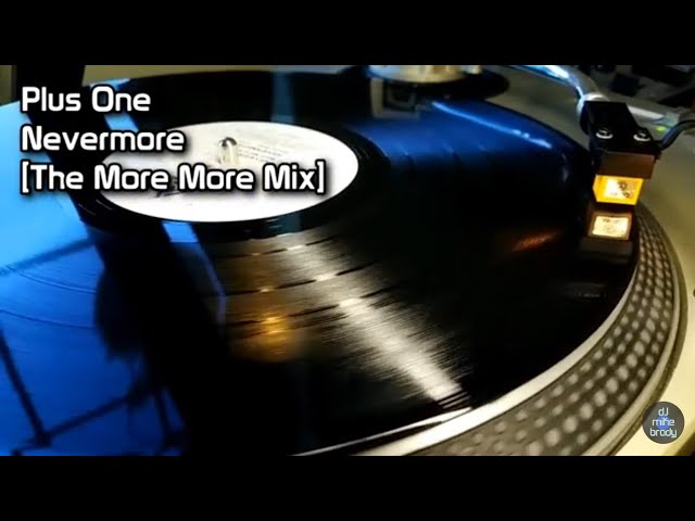 PROMO音源集/メロハー,AOR◆MIKE RENO/DEMOS Derek Minor & Canon - Theme Music feat. Aklesso | GTR