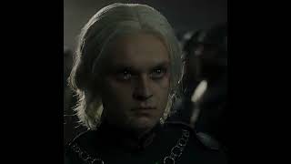 aegon ii targaryen (coronation) | house of the dragon #shorts #hotd #houseofthedragon