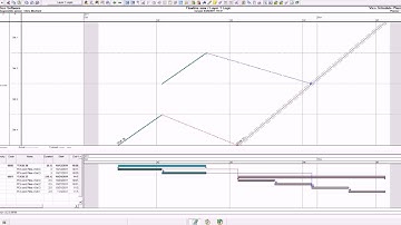 SP-L4-01 Five Layers of LBMS Logic.avi