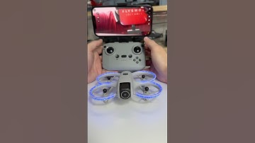 Flycam i1 Pro