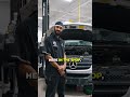Our Technicians Hardest Repairs at Mercedes-Benz of Brooklyn