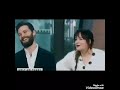 #damie - Love me like you do