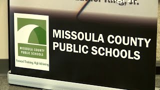 Missoula Co  Public Schools to host job fair