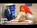 Sefil Baykuş - Kanal 7 TV Filmi