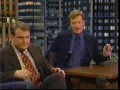 Conan, Andy, and Max&#39;s Public Service Announcements #1 (1998-02-19)