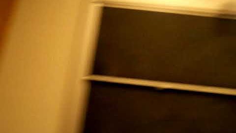 Operating System Engineering, 6.828, 2011, Lecture 2, part 1 of 2