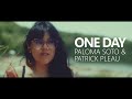 One Day (Sharon Van Etten) cover by Paloma Soto &amp; Patrick Pleau