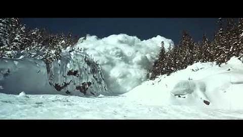 Art of the Dissolve #1: 39,90 (2007)