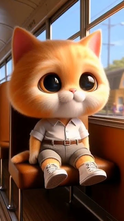 Miau miau miau miau #cat #kucinglucu #catlover #kucing #funny #cute #tiktok #gatos #suscribete