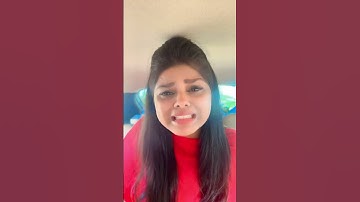 Travelling in Car 🚗with Family Expectation 😃VS Reality😫@Jenni_MJ #sharmilageorge #shorts