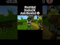 Fleet bhai Rocked ☠️ Jack Shocked 🤡 #gamerfleet#minecraft#gaming#funny#shorts
