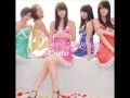 Cute - Seishun Song 青春ソング (2012神聖なるVer.) + Link of Download