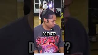 Zoe Spencer Makes It Clap For Glorilla..