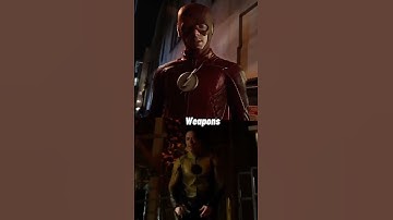 All Force Flash Vs Negative Force Reverse Flash | 𝐌𝐫.𝐆𝐨𝐚𝐭𝐄𝐝𝐢𝐭𝐬™ | #shorts #flash #reverseflash