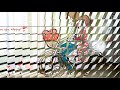 New Whatsapp status ..☺️☺️ghar se nikalte hi...💐💐 Whatsapp Status Video Download Free