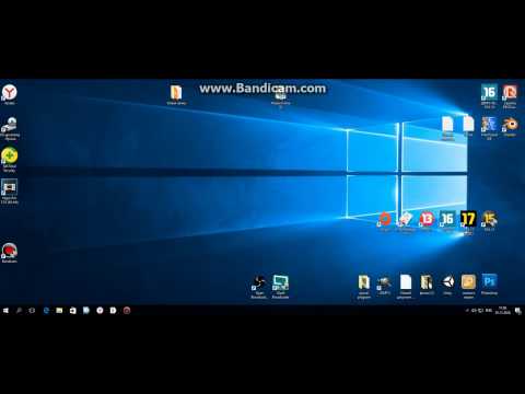 КАК ИСПРАВИТЬ ПРОБЛЕМУ ЗАПУСКА ORIGIN