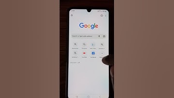 Always use secure connection | how to turn on #google #googlechrome ❤