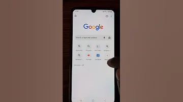 Always Use Secure Connection How To Turn On Google Googlechrome 
