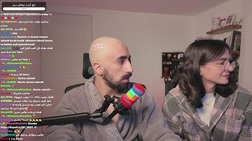 جلسه مصاحبه انتخاب ماد