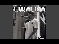 Lwalida Lwalida
