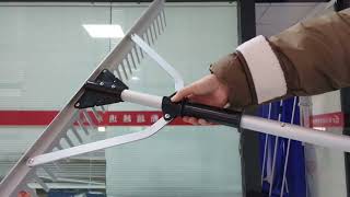 517D0946297F9938171A08B5D567E7F0