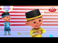 Havana versi sholawat Upin Dan Ipin