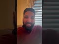 Eid Mubarak BUT… - Omar Suleiman
