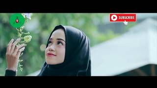 Download Lagu Ummi  -  Alma Ummu Salamah MP3