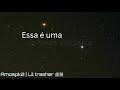 Gale Song - The lumineers ( Tradução )