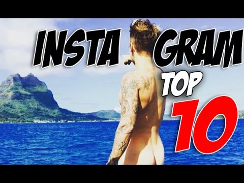 INSTAGRAM TOP 10 MOST FOLLOWED PEOPLE camera iphone 8 plus apk