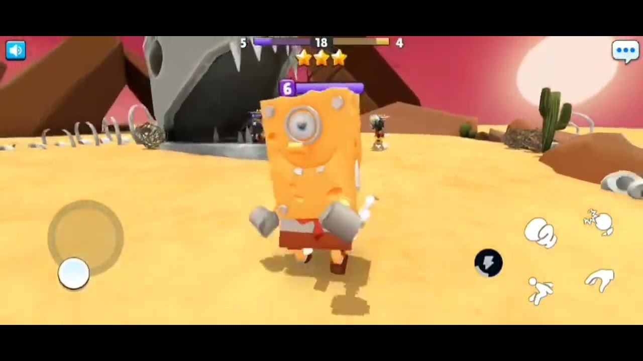 WALLAH_HABIBI VS VIRUS GAMING PART-2  FRIENDLY MATCH