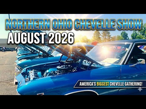 Quality Automotive Richfield Ohio