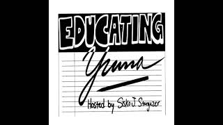 Information What is education for Inside Arizona’s school voucher debate News