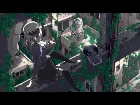 天ノ弱 歌ってみた@1107