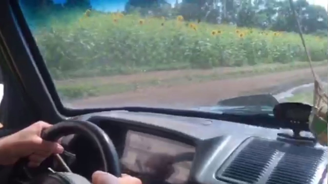 До скольки разгоняется москвич До скольки разгоняется москвич