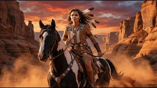 Ratnica Mala, Mala Apače - Lepa Zejna