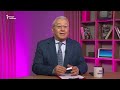 ИТОГИ НЕДЕЛИ: бензин дорожает, налоги растут, ВСУ бьет по НПЗ