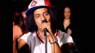 Tego Calderon - Pa Que Retozen [4K, Remasterizado]