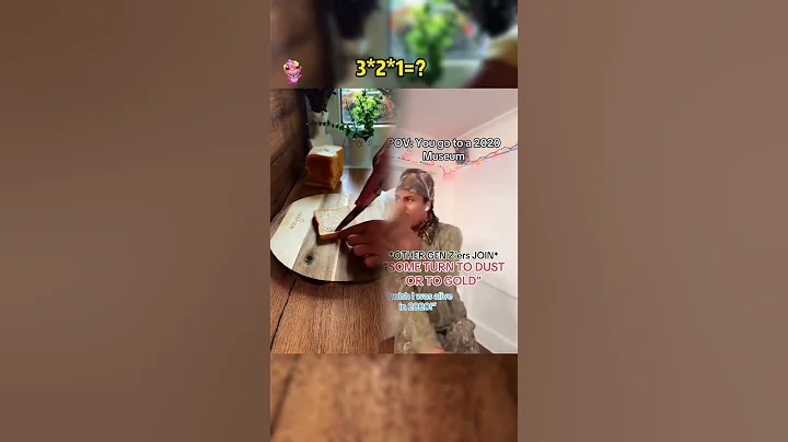 #shorts #skit #comedy #funny #pov