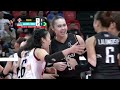 🏙️GTH vs. 📡CHD - Highlights | Qualifiers | 2024-25 PVL All-Filipino Conference