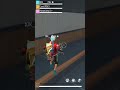 old free fire 🔥🔥 op