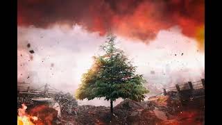 Lebanese Revolution - اغاني الثورة اللبنانية - Jad El Douaihy : اغنية { ارطة نصابين } غناء