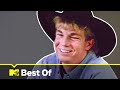Best of Jon On The Real World: Lost Angeles