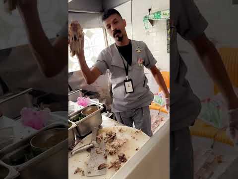 راس مندي الشنب مكة المكرمة